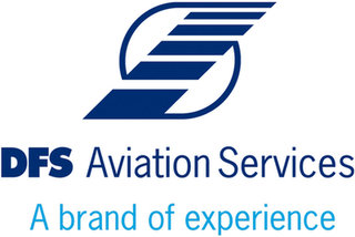 The DFS Group - DFS Aviation Services