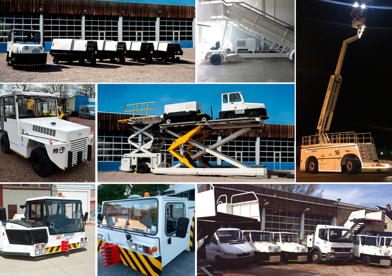 Inside San Francisco Airport's new Terminal 1 - Airport