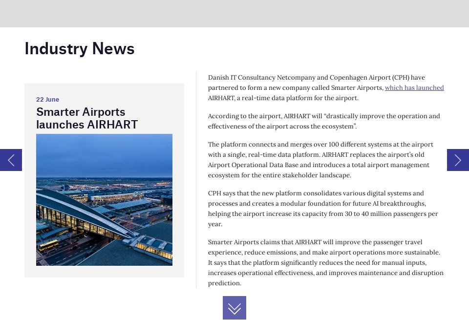 contents-airport-industry-review-issue-86-august-2023