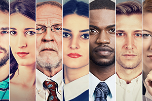 Point of controversy: does passenger profiling at airports work ...