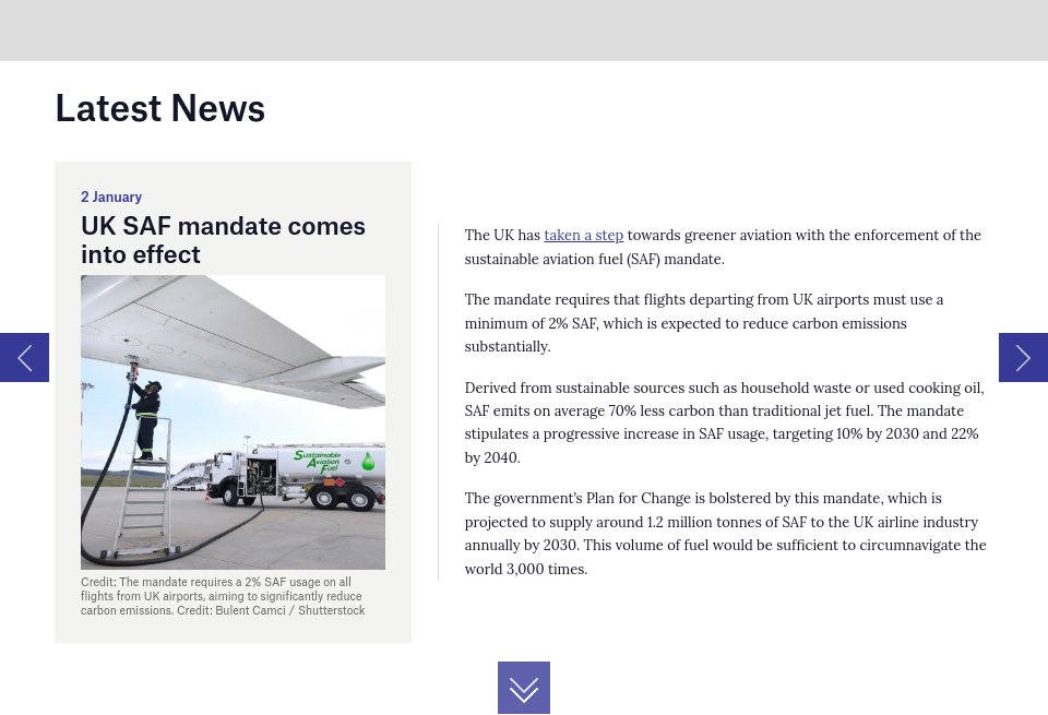 AIRPORT UPDATES LATEST NEWS ON THE GLOBAL MARKET W C APRIL 6 2026 visual data 4