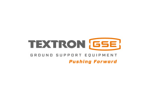 Textron - Airport Industry Review | Issue 45 | July 2019