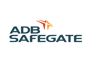 Airport winter operations: will heated runways ever take off? - Airport ...