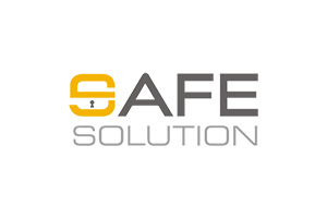Safe Solution - Airport Industry Review | Issue 53 | March 2020