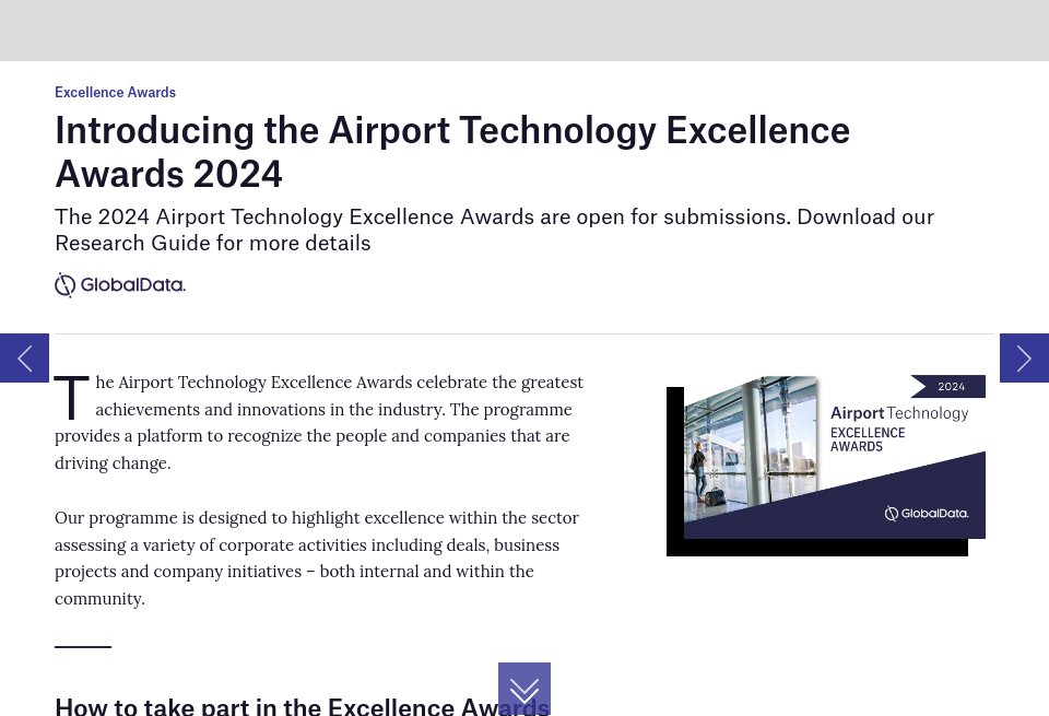 listings-airport-industry-review-issue-90-may-2024