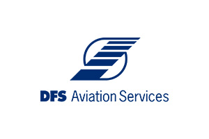 DFS Aviation Services - Airport Industry Review | Issue 61 | November 2020