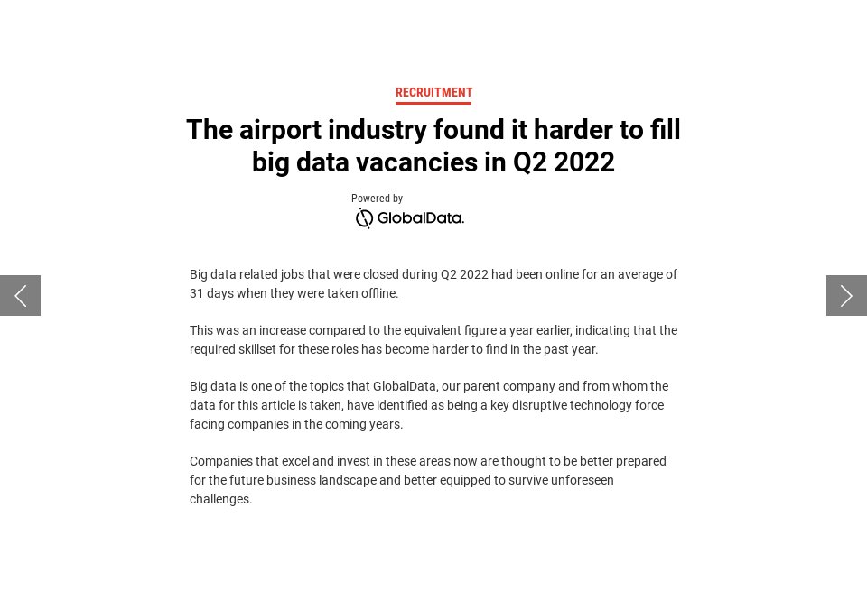 in-depth-airport-industry-review-issue-81-october-2022