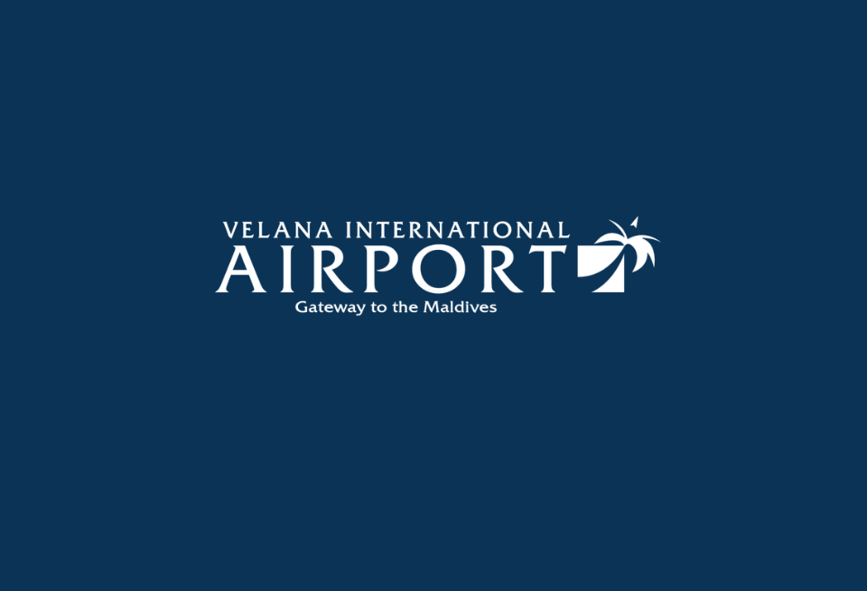 Maldives Airports Co Ltd - Airport Industry Review | Issue 35 ...